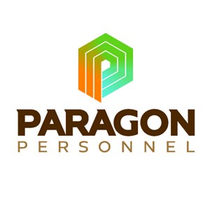 Paragon Personnel