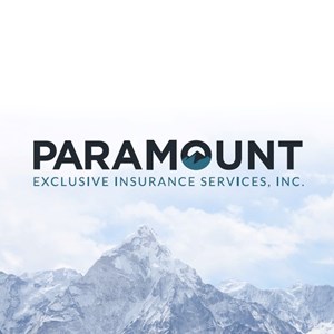 Paramount Exclusive Insurance Services, Inc.