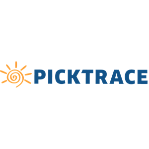 Photo of PickTrace