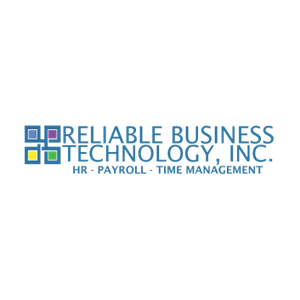 Reliable Business Technology, Inc.