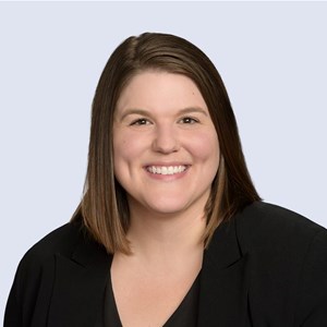 Rebecca Hause-Schultz