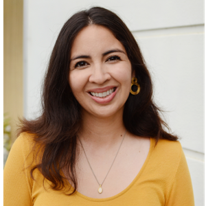 Sarah De La Cerda