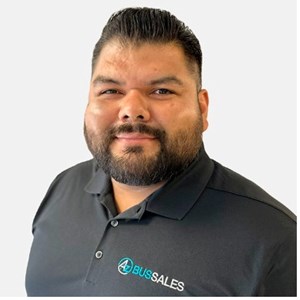 Tito Sanchez
