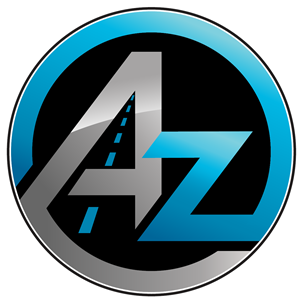 Photo of A-Z Bus Sales, Inc