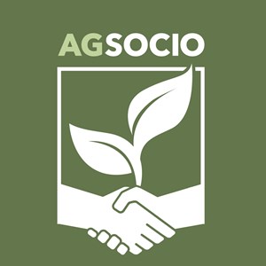 Photo of AgSocio