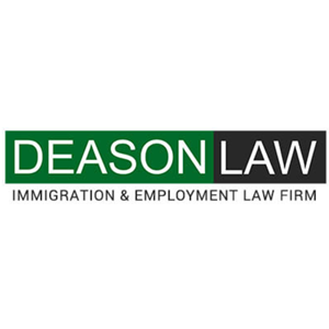 Photo of Deason Law
