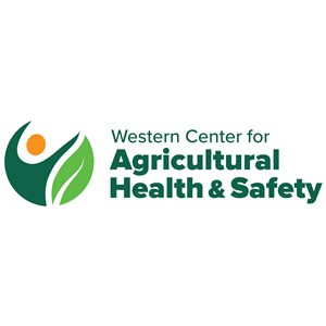 Western Center For Agricultural Health And Safety