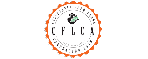 CFLCA Logo