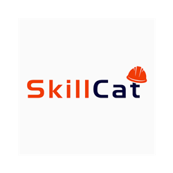 SkillCat 30 Day Course Access