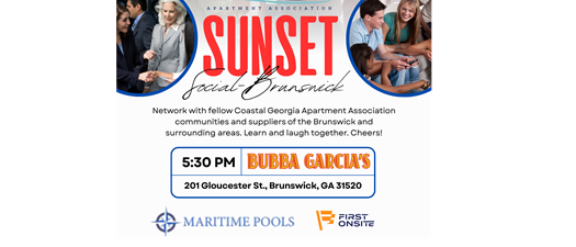 Sip into Sunset: Happy Hour