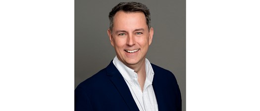 Providing Gourmet Customer Service in a Fast-Food World