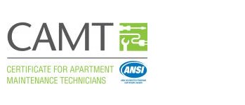 CAMT Certification Course