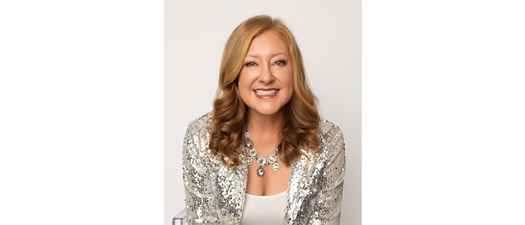 Become a ChatGPT Champion- for Multifamily Friends! 🚀💬