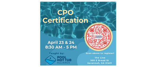 CPO Certification