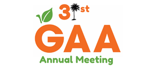 GAA Annual Meeting