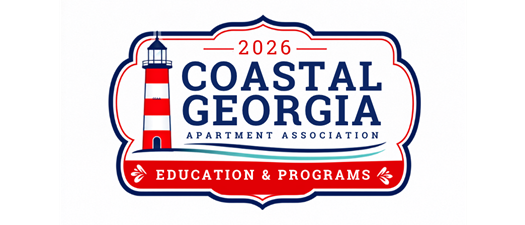 Lead Strong: SMG Training for Multifamily Leaders