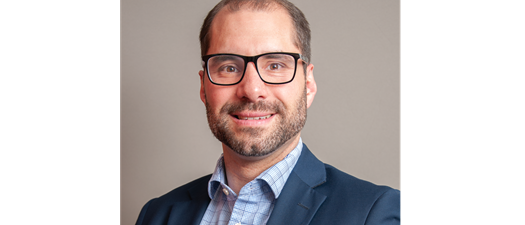 Fair Housing & HUD Class