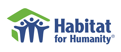 Habitat for Humanity Volunteer Day