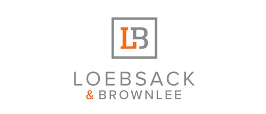 Monthly Government Affairs Update (Virtual)