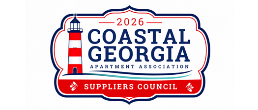 Supplier's Council Monthly Meeting