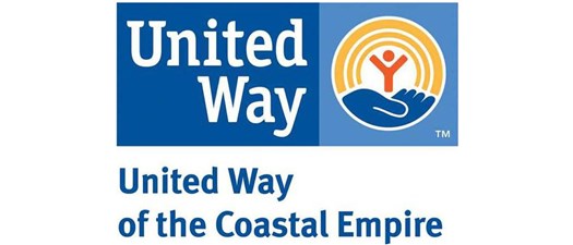 Rental Assistance with United Way of the Coastal Empire