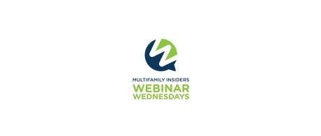 Webinar Wednesday: 5 Sensory Impacts