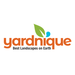 Photo of Yardnique