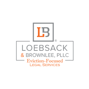 Loebsack & Brownlee, PLLC