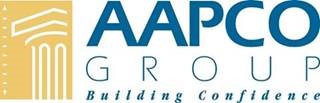 Photo of Aapco Southeast, Inc.