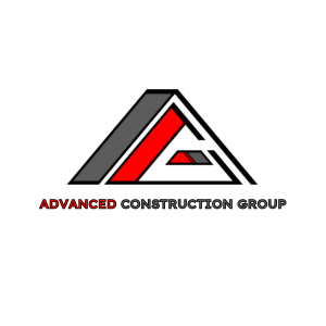 Advanced Roofing Georgia