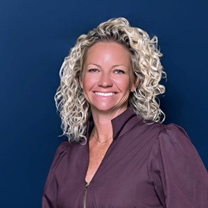 Alexis McPherson