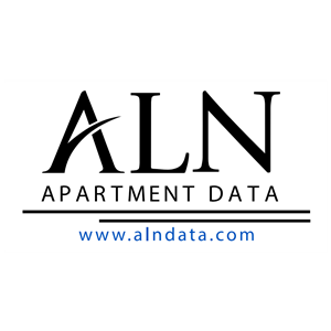 Photo of ALN Apartment Data