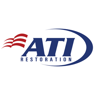 ATI Restoration