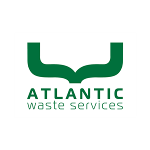 Atlantic Waste Services, Inc