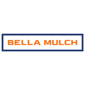 Photo of Bella Mulch