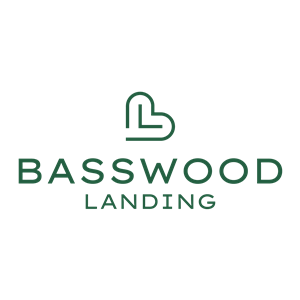 Photo of Basswood Landing