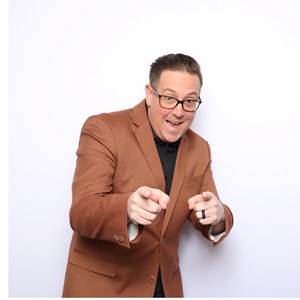 Photo of Chase Brunson