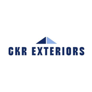CKR INC