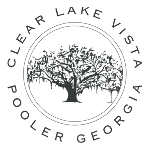Clearlake Vista