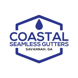 Photo of Coastal Seamless Gutters