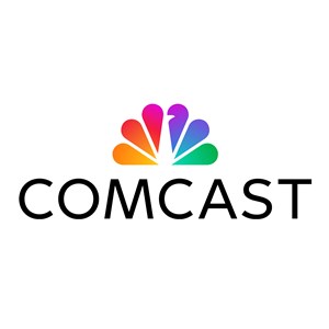Photo of Comcast Cable Company