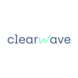 Clearwave Fiber