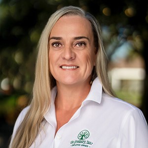 Photo of Dee Froehlich