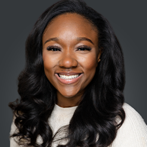 Destiny Starks