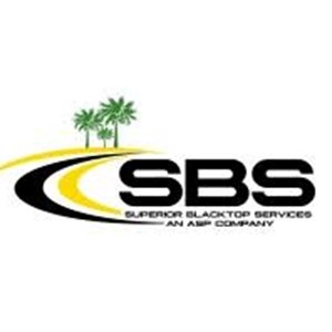 Photo of Superior Blacktop Services