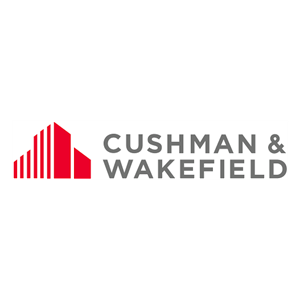 Cushman and Wakefield