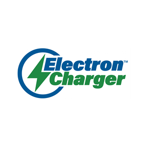 Photo of Electron Charger LLC