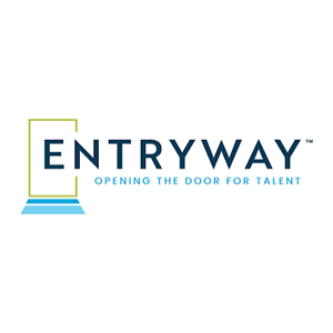 Entryway Talent