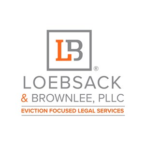 Loebsack & Brownlee, PLLC