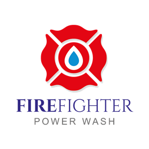 Photo of Firefighter Power Wash LLC